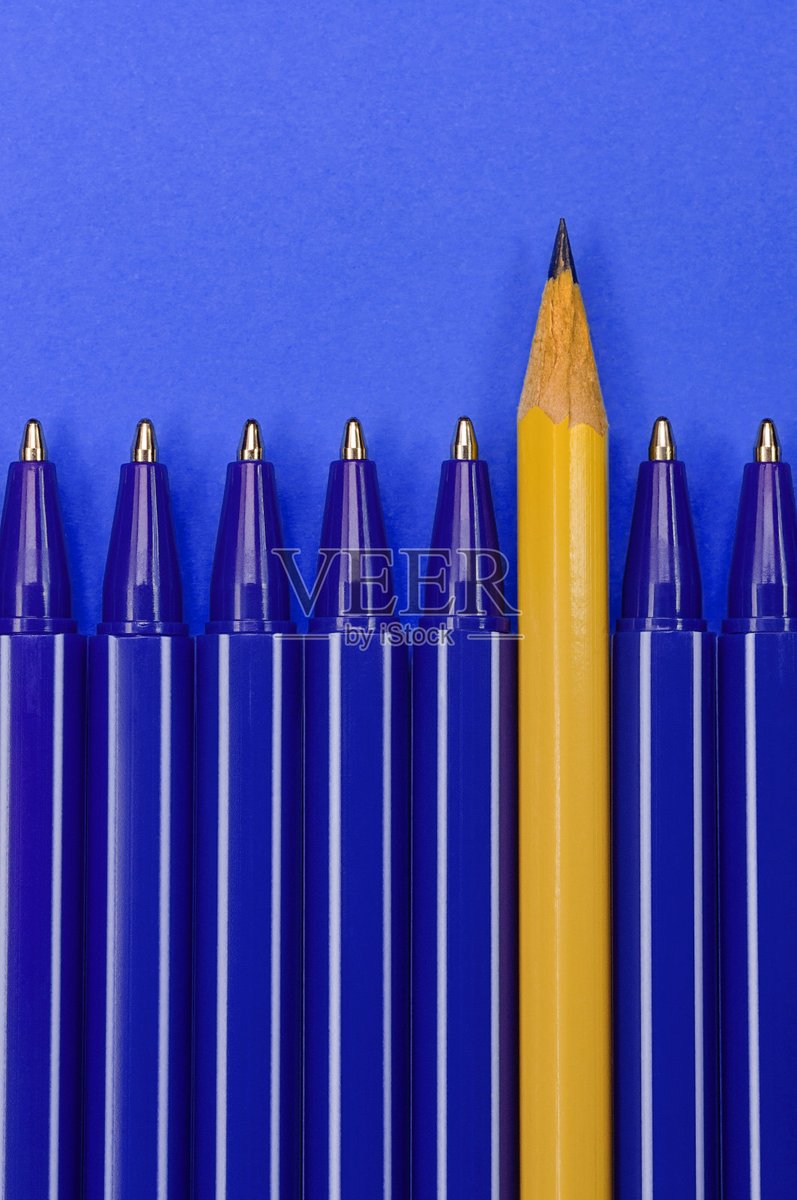 TyEishia tweet media