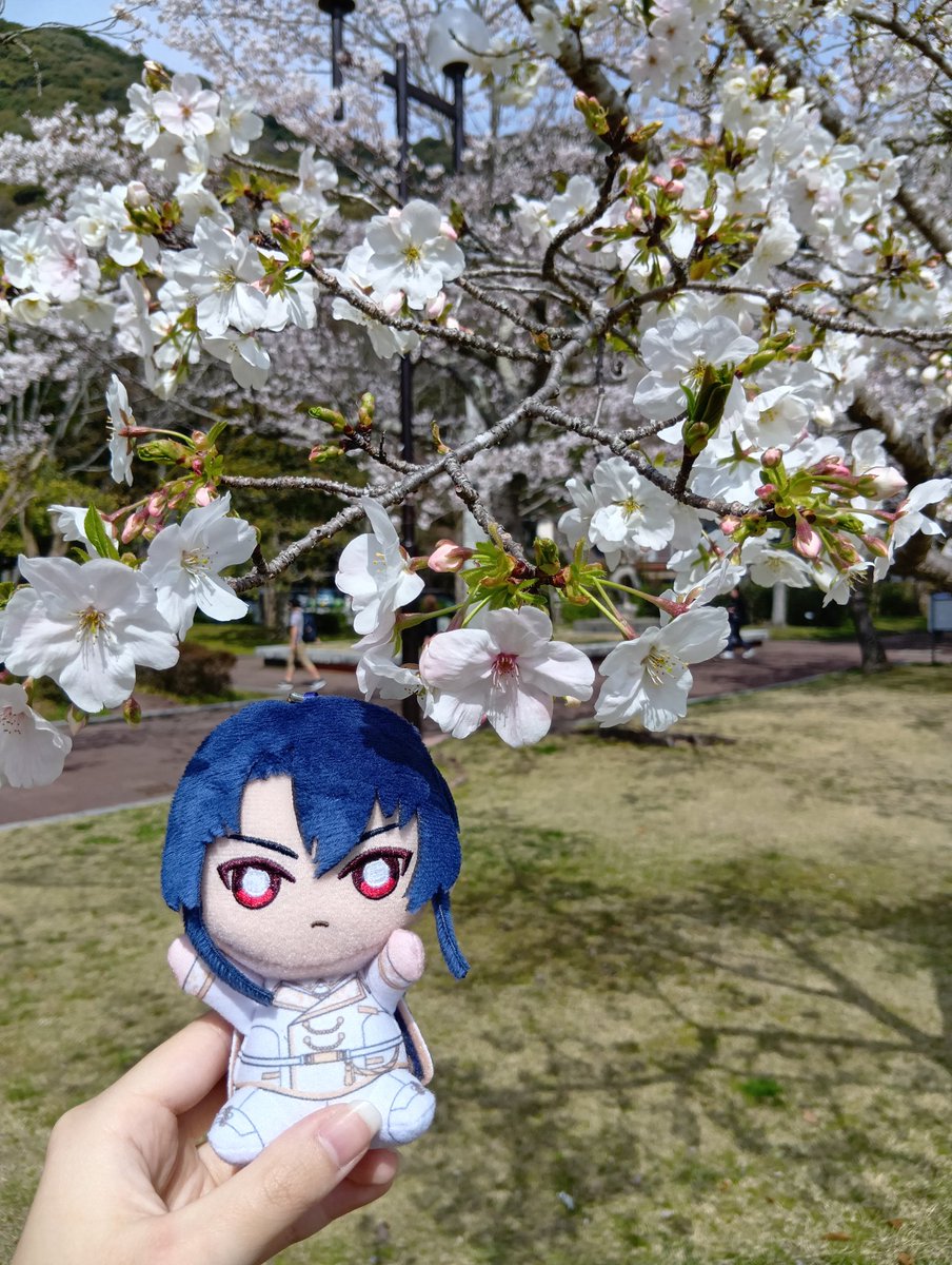 if80066077's tweet photo. オズ様お誕生日おめでとう🎂 https://t.co/bEaxy89RHy