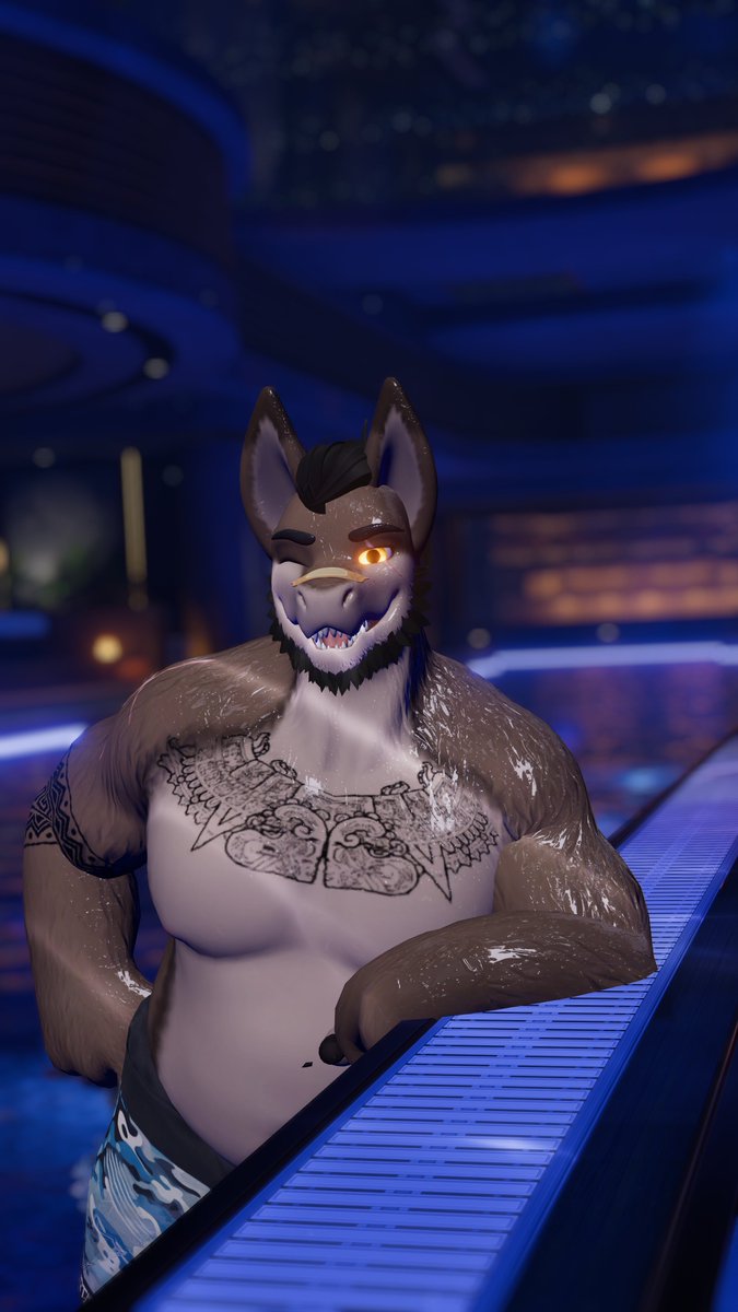 El Mexi 🔞 tweet media