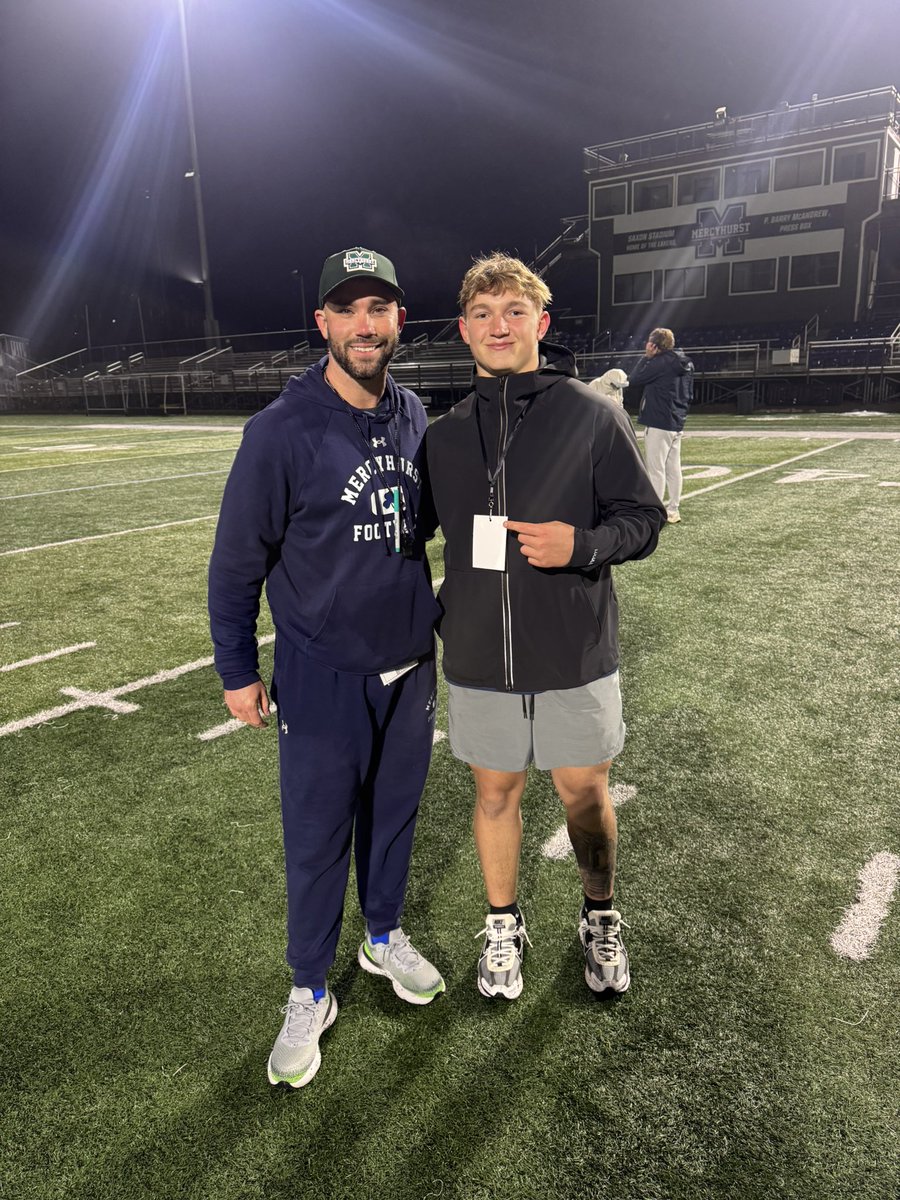 Jayden Conrad tweet media