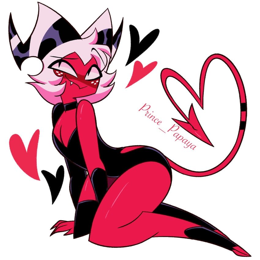 𝓕𝓮𝓶𝓫𝓸𝔂𝓘𝓶𝓹 tweet media