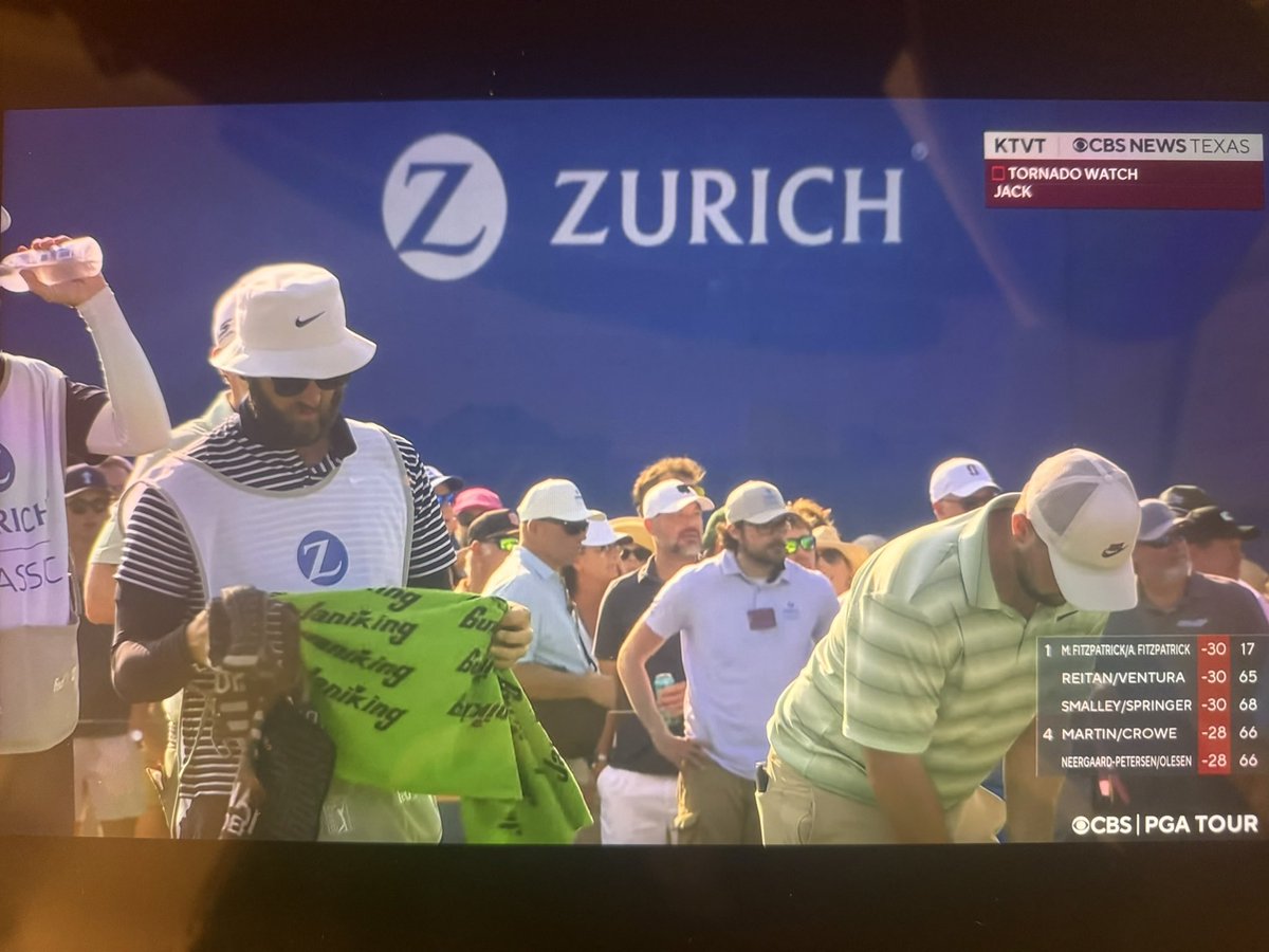 JaniKingTowel's tweet photo. Win number 180 for @TheAPTC Team @JaniKingClean was pretty special today! #SpringCleanChallenge #GreenCleaning https://t.co/Cx8acGIDSZ
