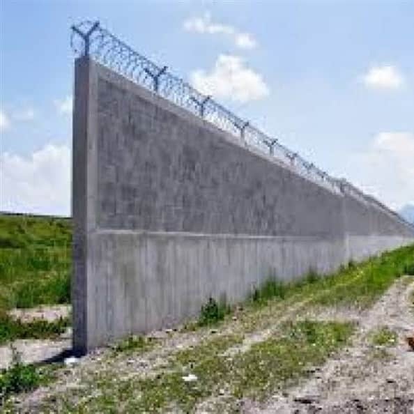 Freddy Oliviery tweet media