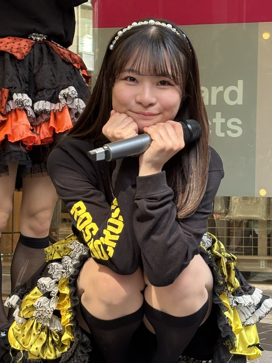 やまちゃん 山ちゃんファイナルエクストリーム2026 full live - YouTube