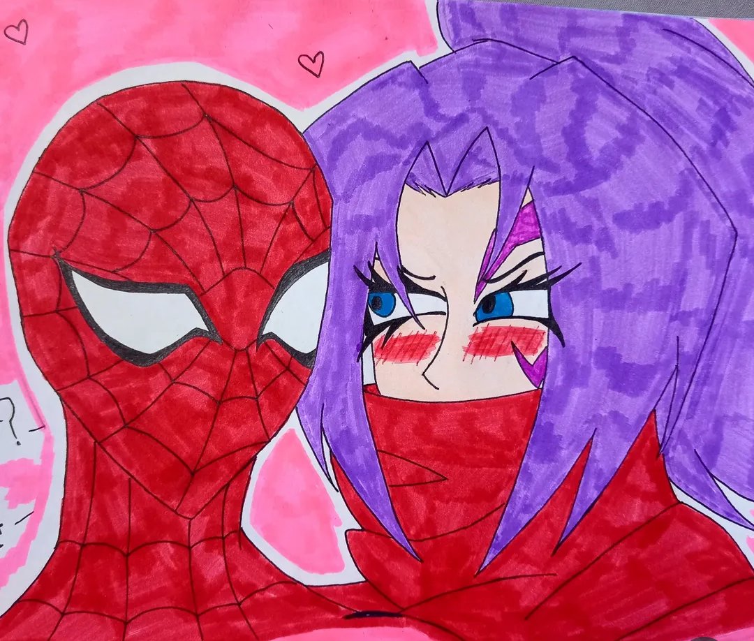 Jermad_Shadow27☕ tweet media