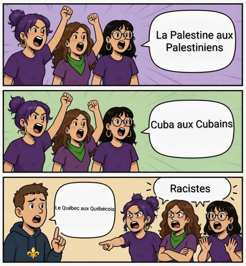 Line Frenette ⚔️ tweet media