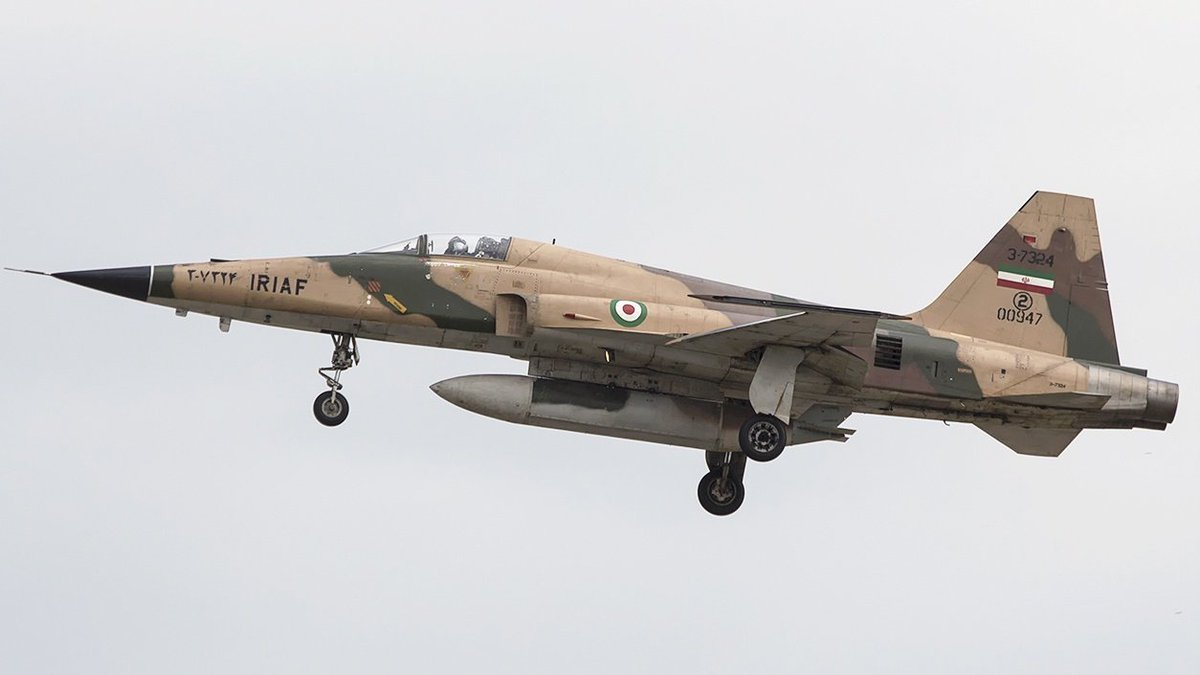 Jimmy Virk - Imranian 🇵🇰 tweet media