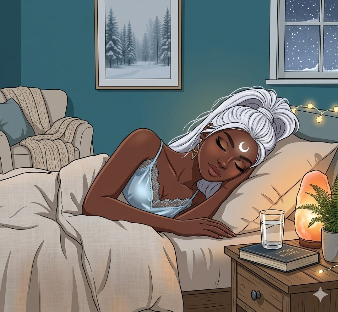 CHAMMYCRYPT tweet media