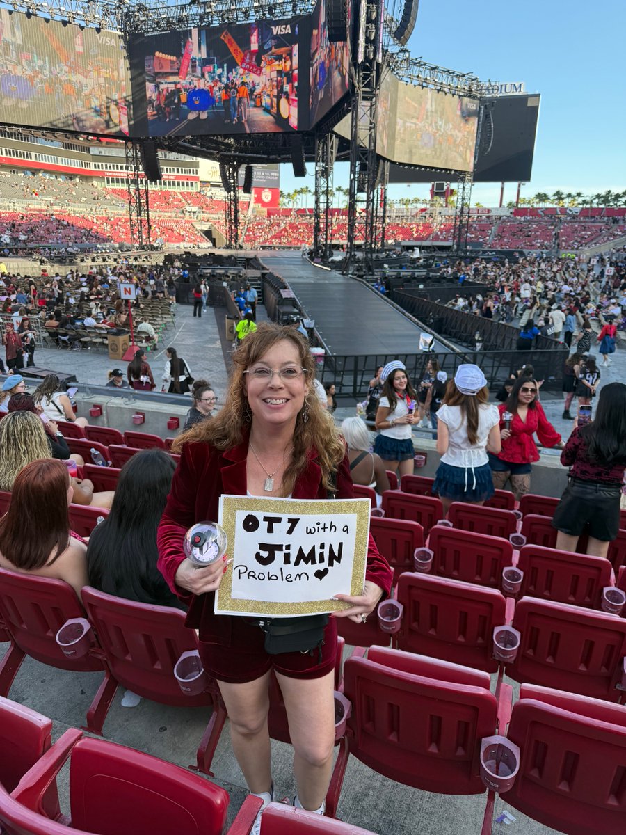 🌸 CaughtInALie⁷ 🌸 tweet media