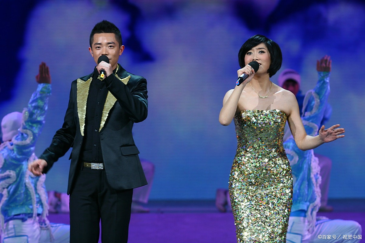 ruben galvez tweet media