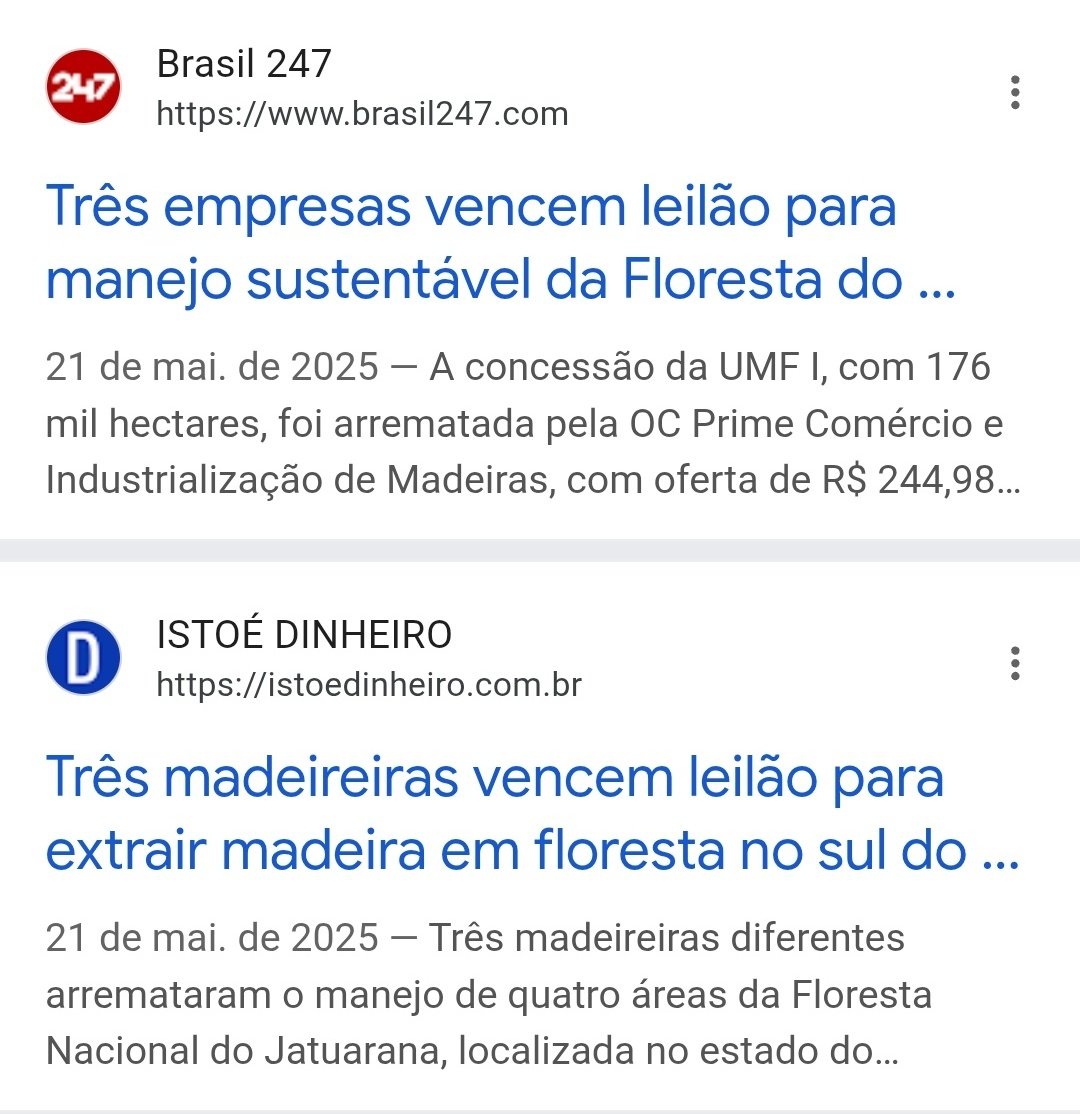 Cristina tweet media