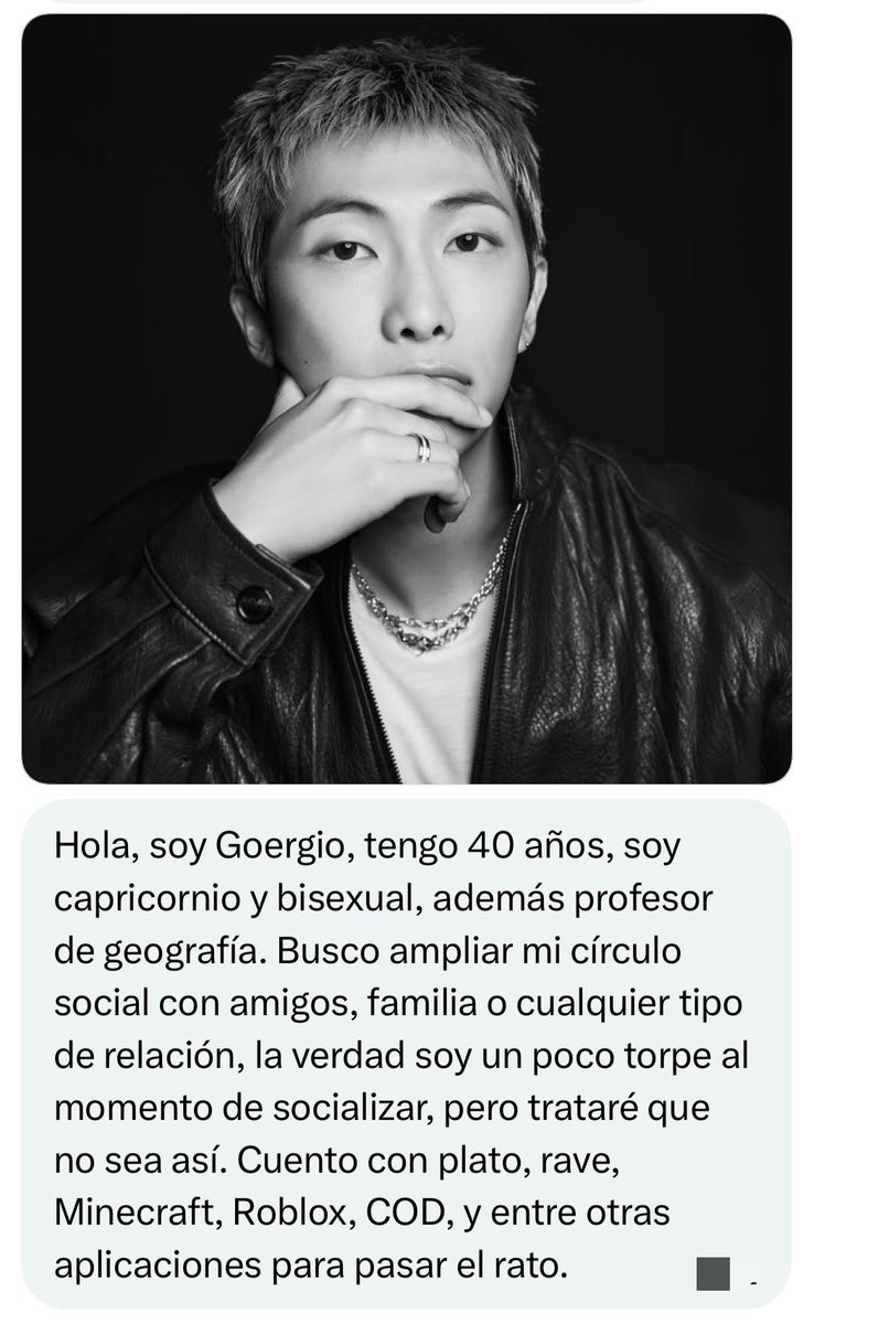 ▸ 𝙋𝙡𝙖𝙮 .ᐟ 𝘮𝘪𝘤𝘩𝘪。🐈 tweet media