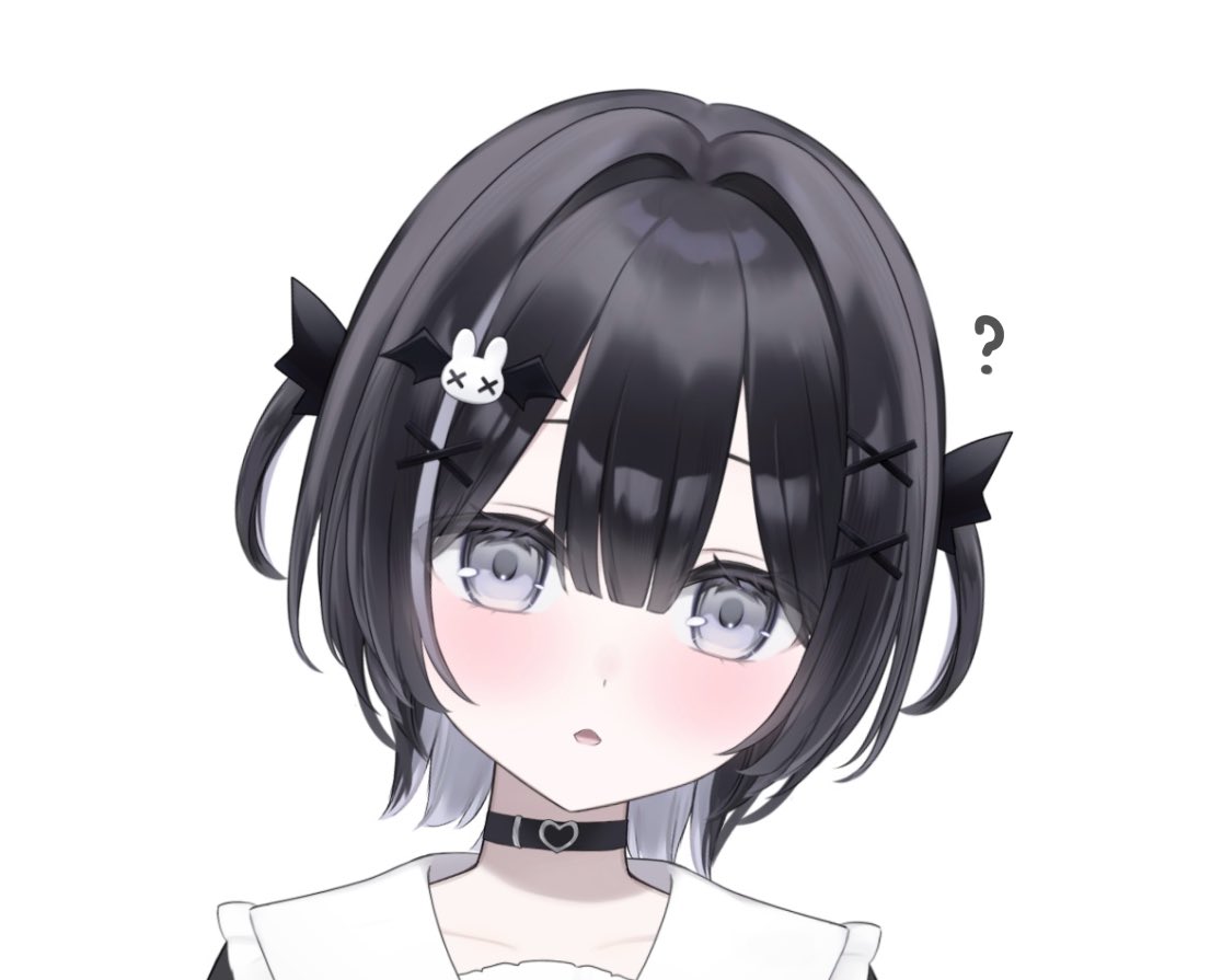 すいみんばぐ. ₑₓₑ VTuber準備中 tweet media