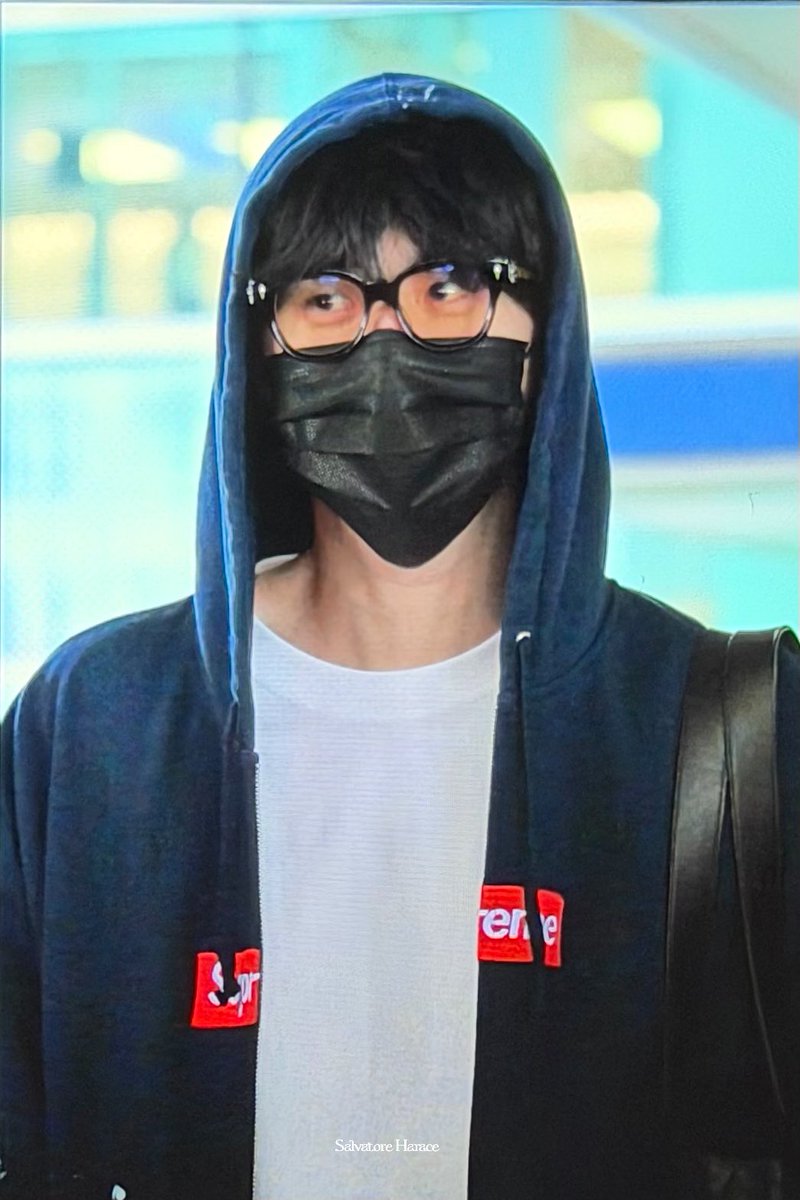 260427 ICN
수고햇어요👋

#김선호 #kimseonho
