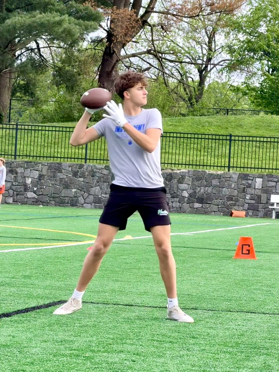 Adam Rossi tweet media