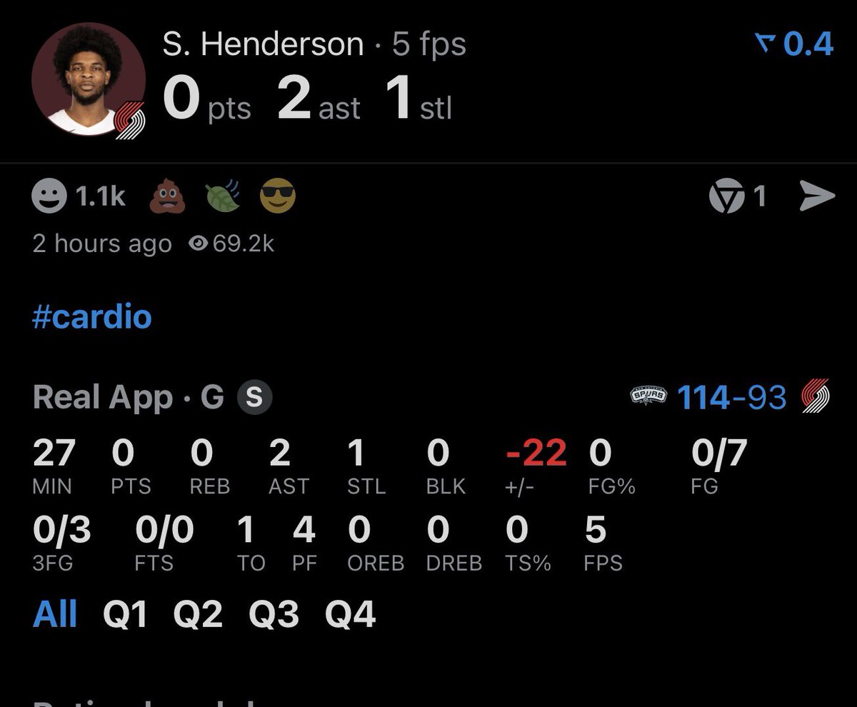 PropKitchen 🧑‍🍳 tweet media