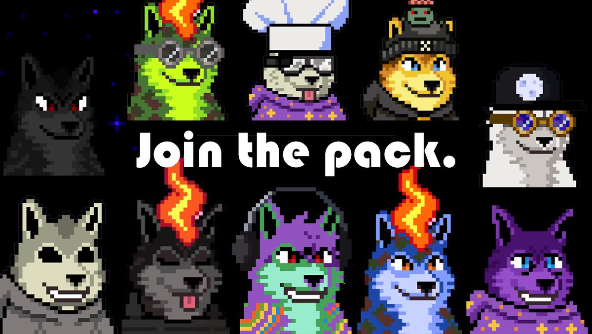 Moonrunners tweet media