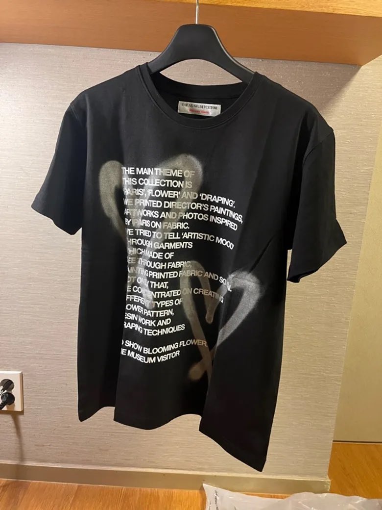 yeposoise ꒰ พรีเกาหลี ꒱ tweet media