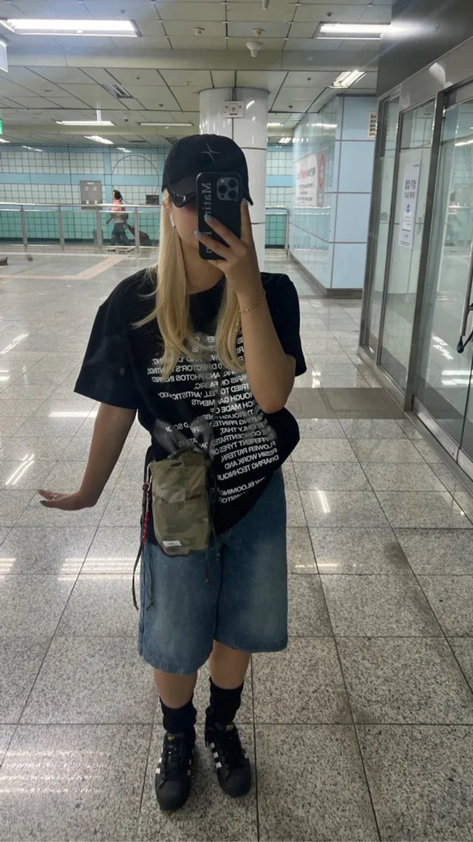 yeposoise ꒰ พรีเกาหลี ꒱ tweet media