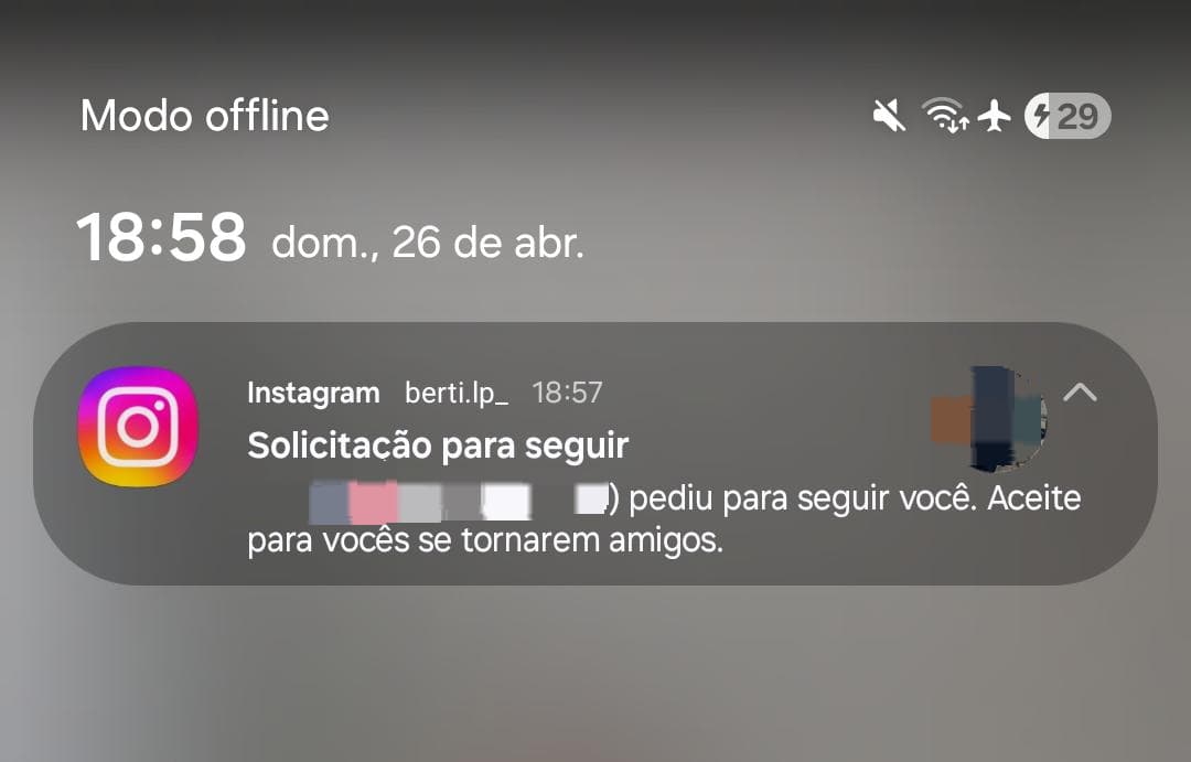 berti⁷ | VAI VER O BTS tweet media