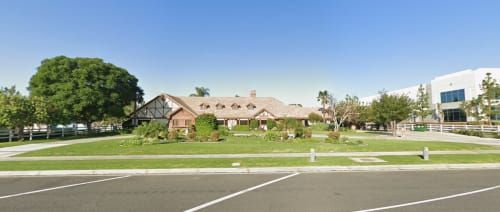 Explore how Chino evolved from rancho land and dairy farms into a growing Inland Empire city. Our latest blog post takes you through Chino’s history, post-war growth, as well as the local stories that still shape the community today.  smartselfstorage.com/self-storage/c…