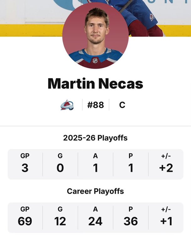 Kolby McLamb™ tweet media