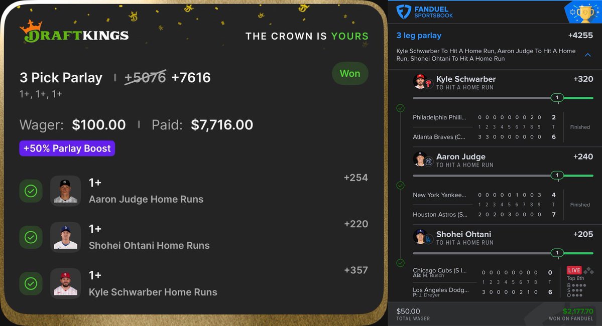 basketballgoddess7 tweet media