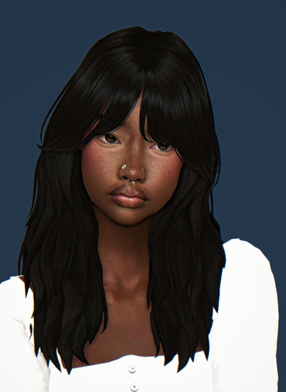 ale ۶۟ৎ tweet media