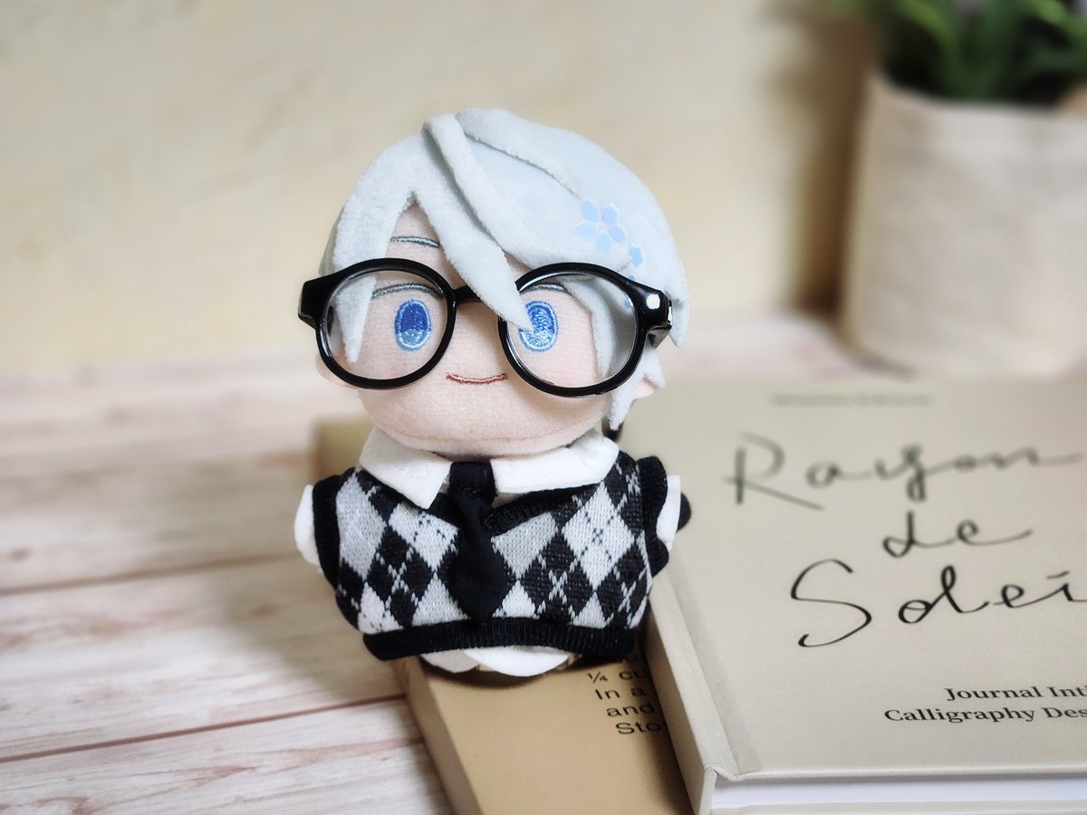 いちか tweet media