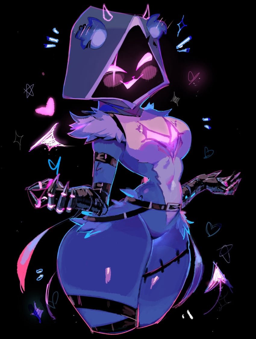 MeowSkulls38707's tweet photo. 💜~𝗥𝗮𝘃𝗲𝗻 𝘁𝗲𝗮𝗺 𝗹𝗲𝗮𝗱𝗲𝗿 ~💜

𝗢𝘀𝗶𝘁𝗮 𝗲𝘀𝗽𝗼𝗻𝗷𝗼𝘀𝗮
𝗠𝗮𝘀 𝗮𝗺𝗶𝗴𝗮𝗯𝗹𝗲 𝗱𝗲 𝗹𝗼 𝗾𝘂𝗲 𝗽𝗮𝗿𝗲𝗰𝗲
𝗔𝗱𝗼𝗿𝗮 𝗾𝘂𝗲 𝗹𝗮 𝗹𝗹𝗮𝗺𝗲𝗻 𝗺𝗮𝗺𝗶
𝗖𝘂𝗲𝗿𝗽𝗼 𝗲𝘀𝗽𝗼𝗻𝗷𝗼𝘀𝗼 𝘆 𝗯𝗹𝗮𝗻𝗱𝗶𝘁𝗼
𝗧𝗼𝗰𝗮𝗿𝗹𝗮 𝗲𝘀 𝗮𝗱𝗶𝗰𝘁𝗶𝘃𝗼

≫❤️+🔄≪ https://t.co/CW6jlAYfur
