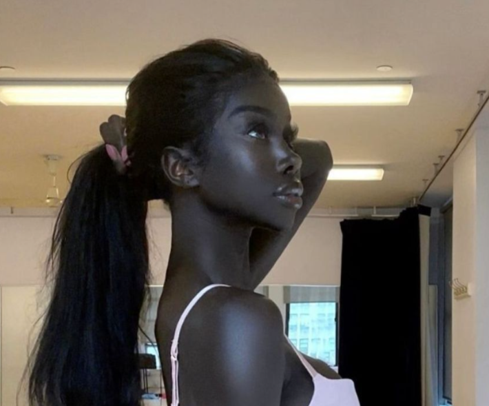 🕊️NEN VANITY🕊️ (EDTWT 18+ MDNI) tweet media