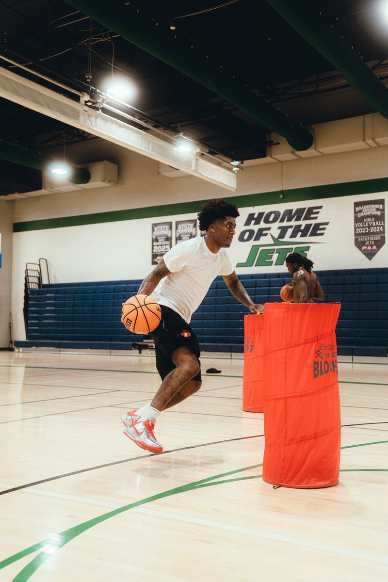 Terrence Ramon Rich Terrance Tbaby Ford (@terranceford_11) / Posts / X