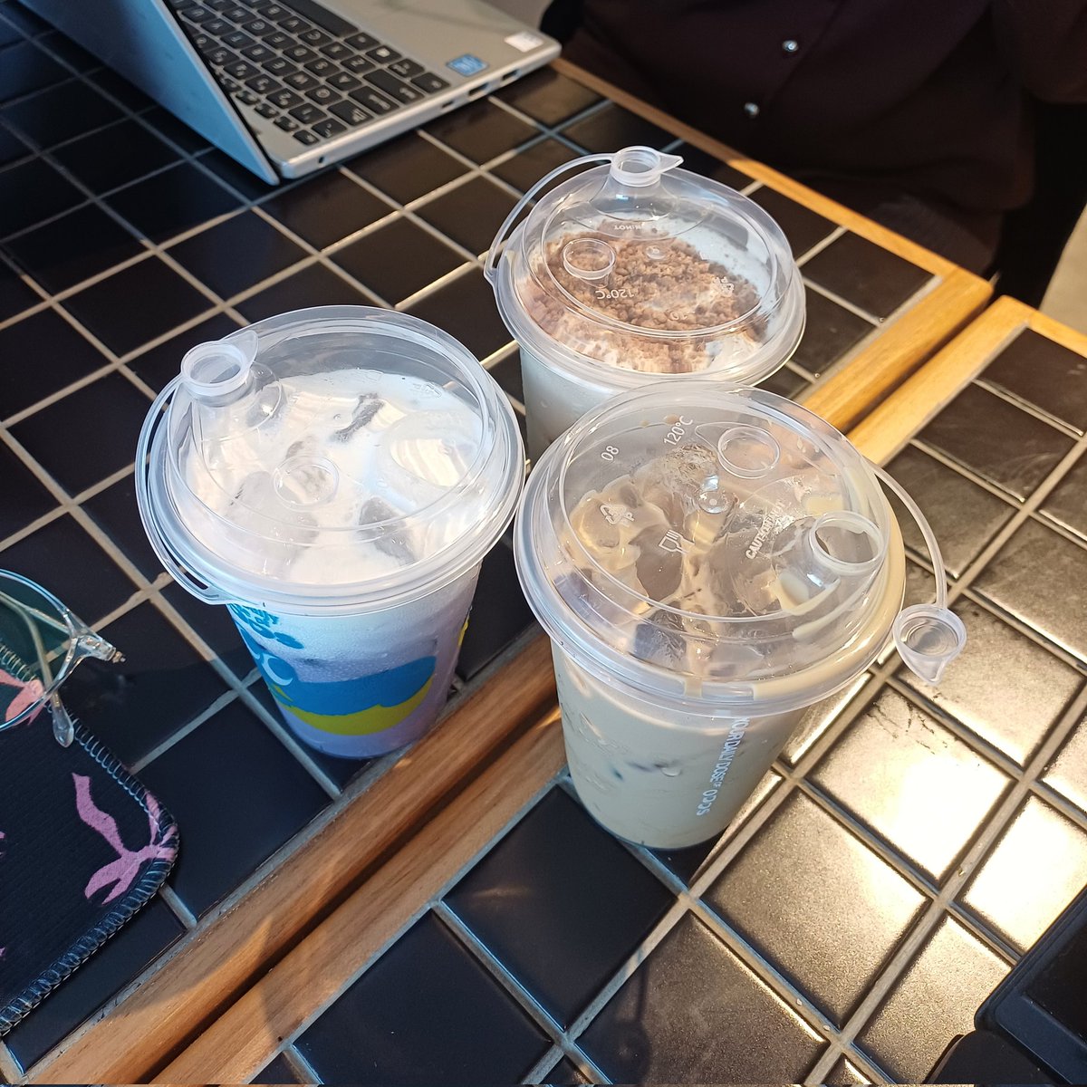 0dsva's tweet photo. serba serbi kopi☺️ https://t.co/BtE4reDJ0R