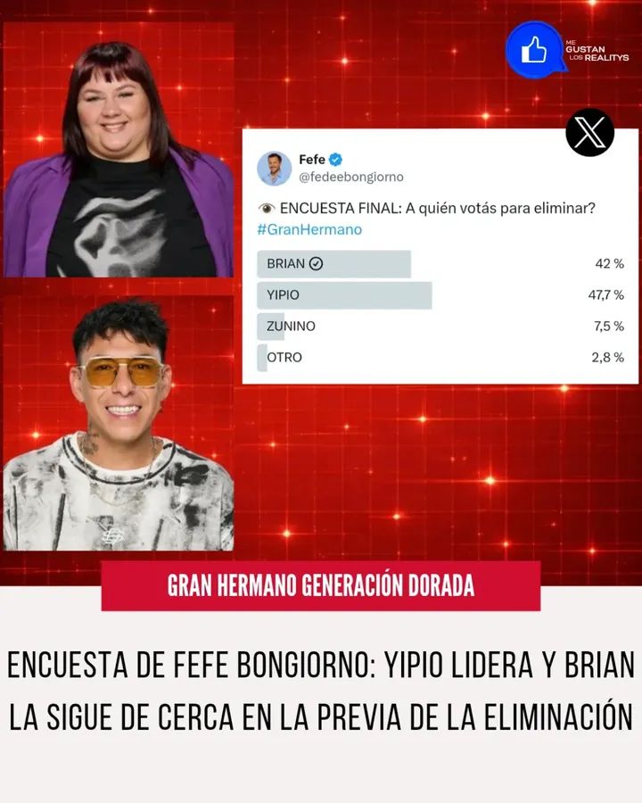 Yipio al 9009 Yipio al 7020 tweet media