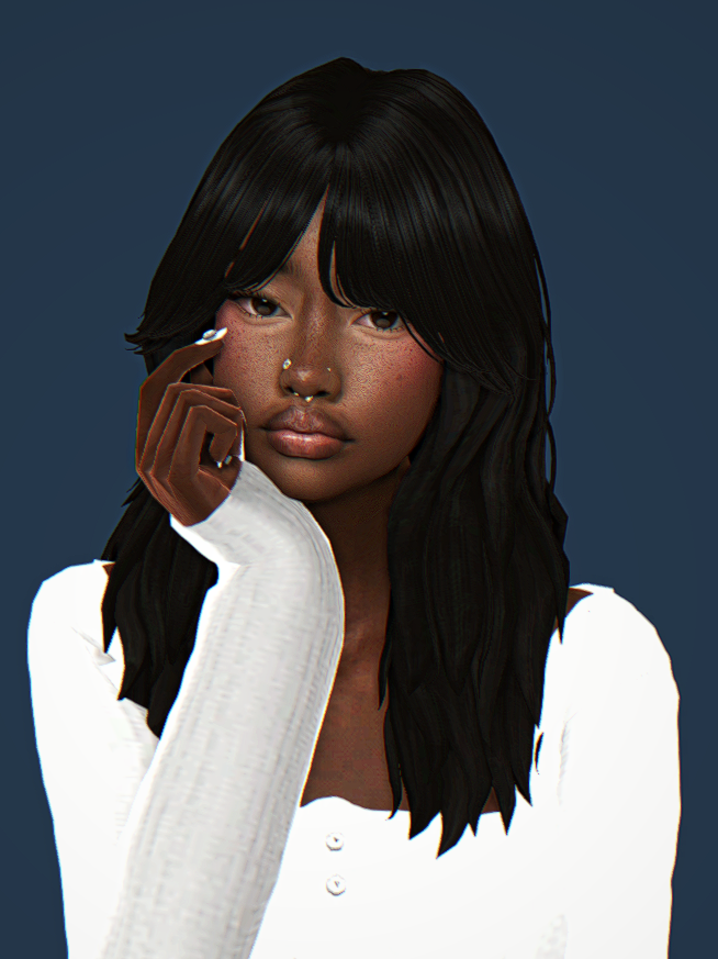 ale ۶۟ৎ tweet media