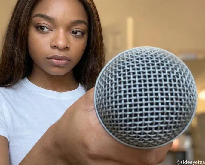 Welkin leo 🇳🇬 tweet media