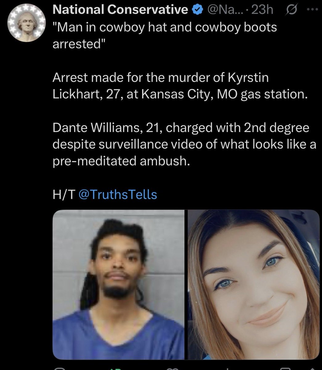 Julesjewelsjules tweet media