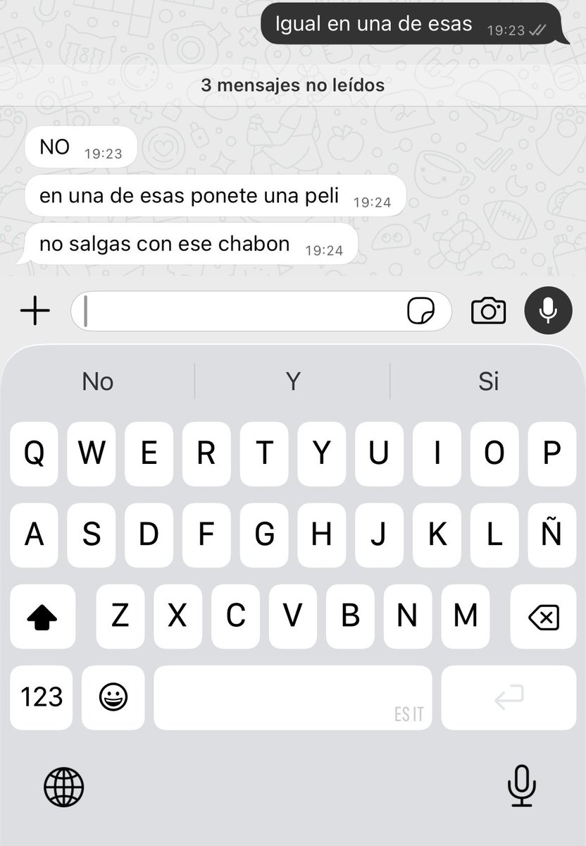 Pasen pelis piolas xfa