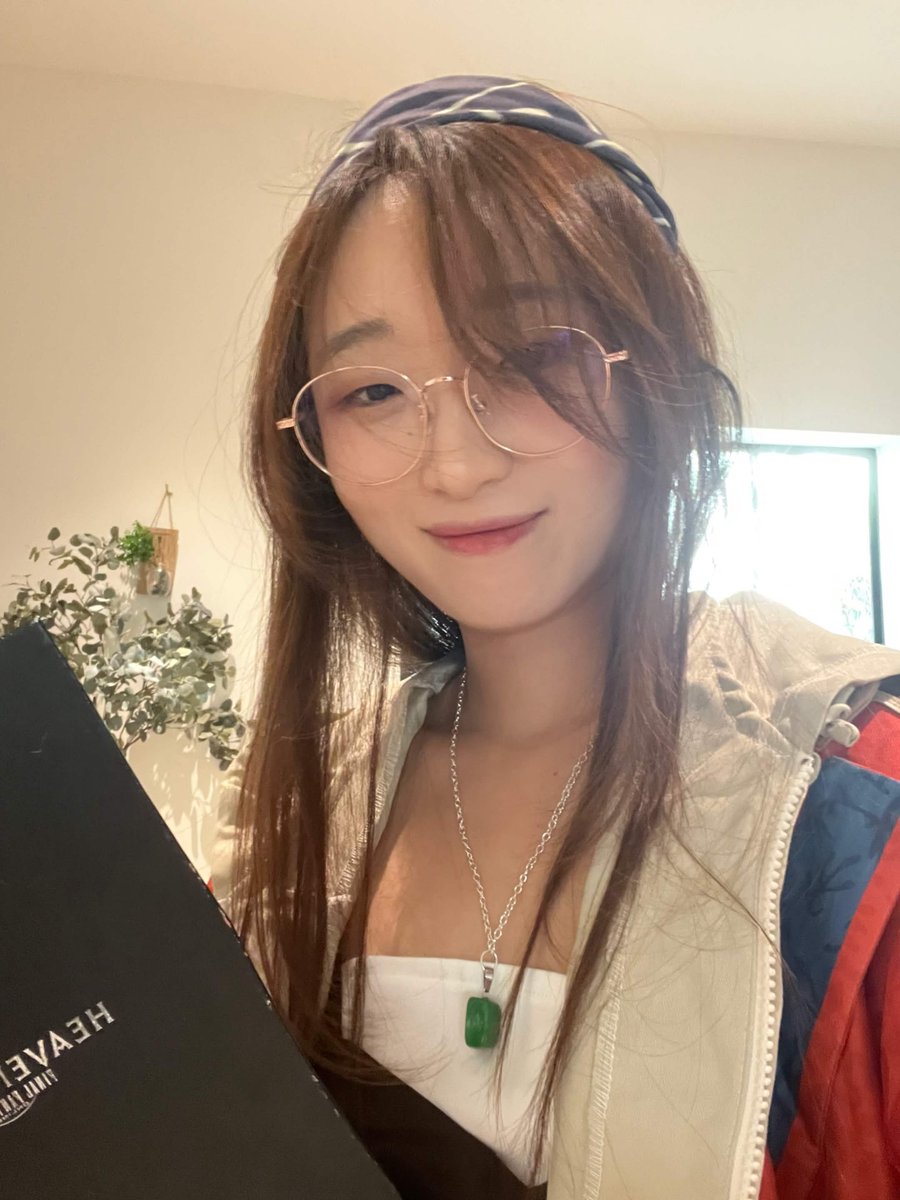 kai tweet media