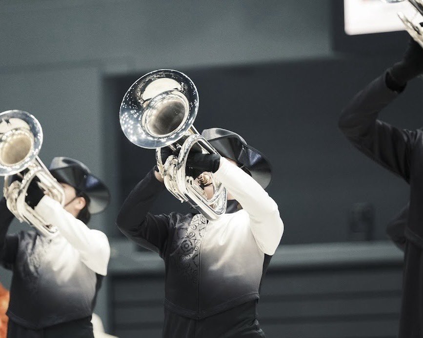 lynoir2026's tweet image. 本日は、大きな瞳でみんなを魅了しちゃうるかさん😍自然と出る関西弁がすごくかわいいんです🩷
⁡
①名前
るか

②パート
ばりとん

③特技
料理、お菓子作り🍪

④好きな食べもの
コストコのサーモン

⑤今1番欲しいもの
観葉植物🪴🫧

⑥意気込み
初のMIX3頑張ります✊🏻
⁡
 #Lynoir #allure #courage