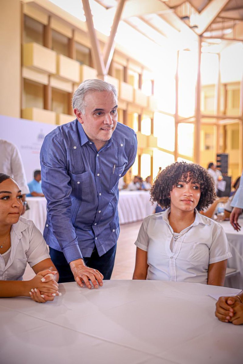 Luis Miguel De Camps tweet media