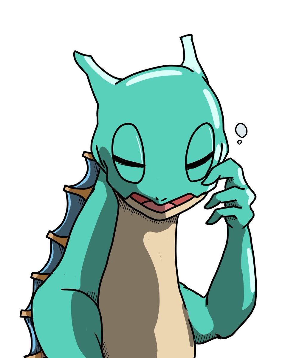 みちくさマワリ@個人Vtuber tweet media