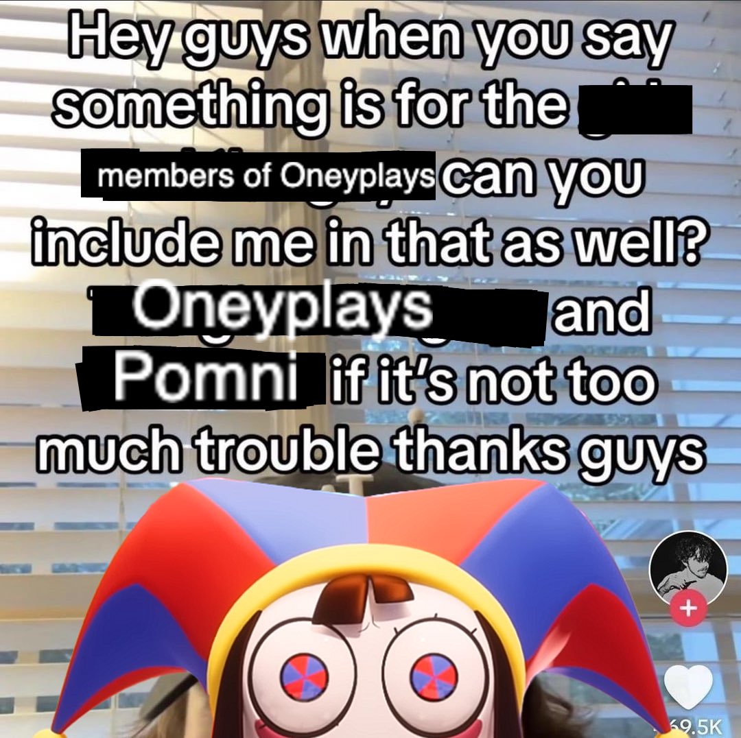 Angel ⭐️ (@smoolingfronds) on Twitter photo 