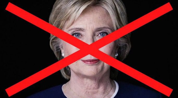 Mr. Pool tweet media