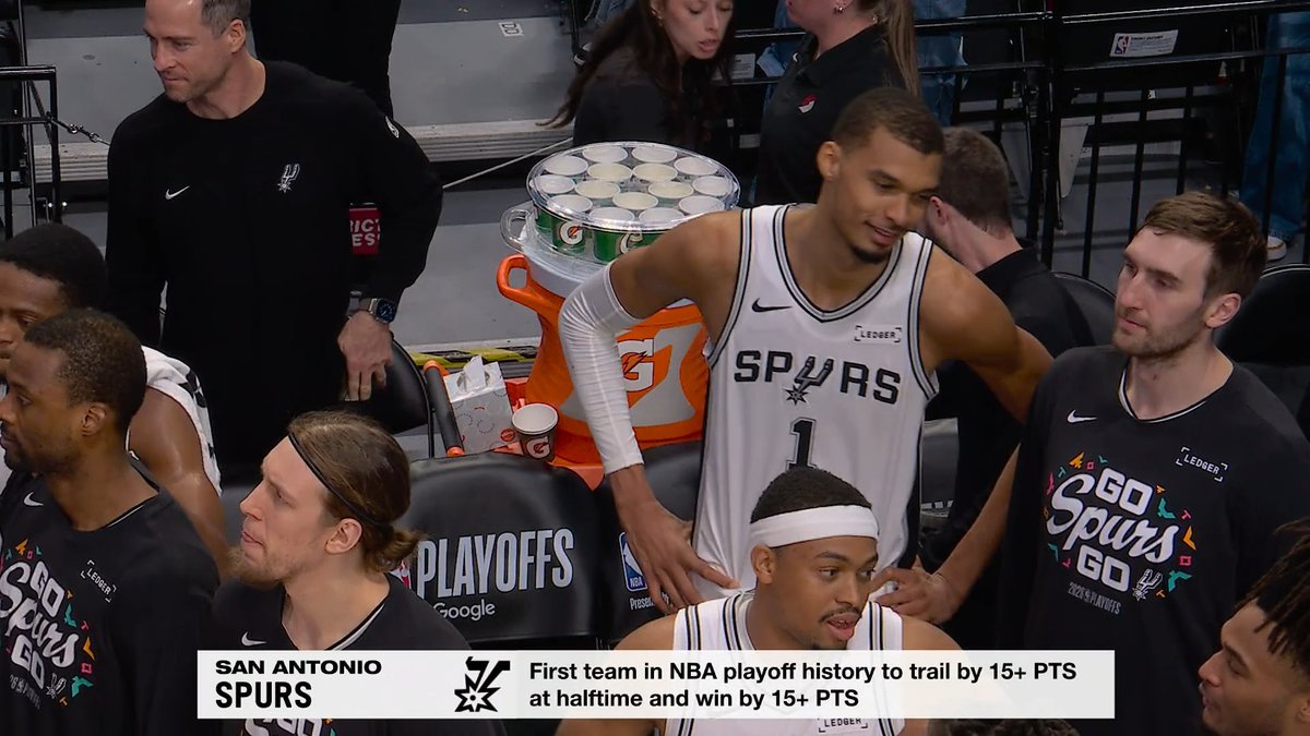 TrashTalk tweet media