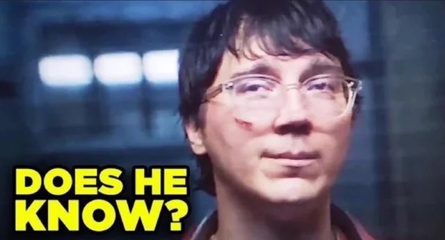 Grilled Cheese Enjoyer tweet media