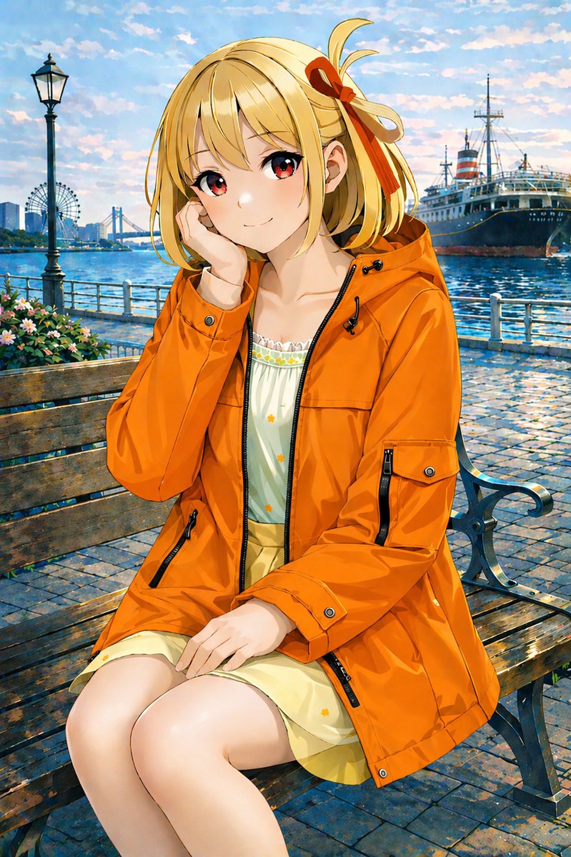 おはようございます💖