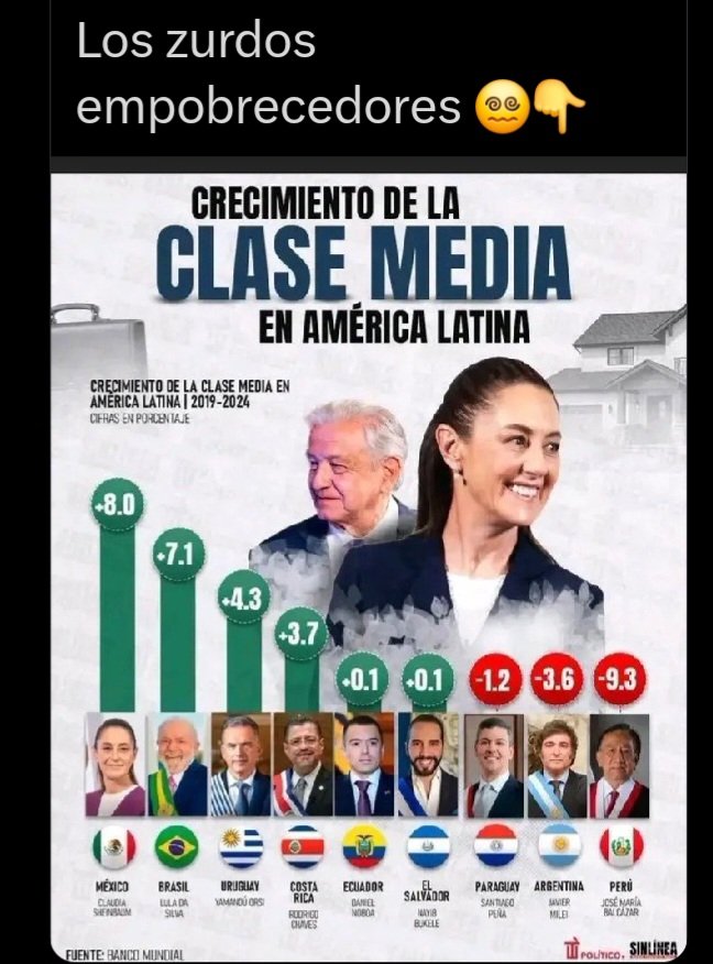Dany tweet media