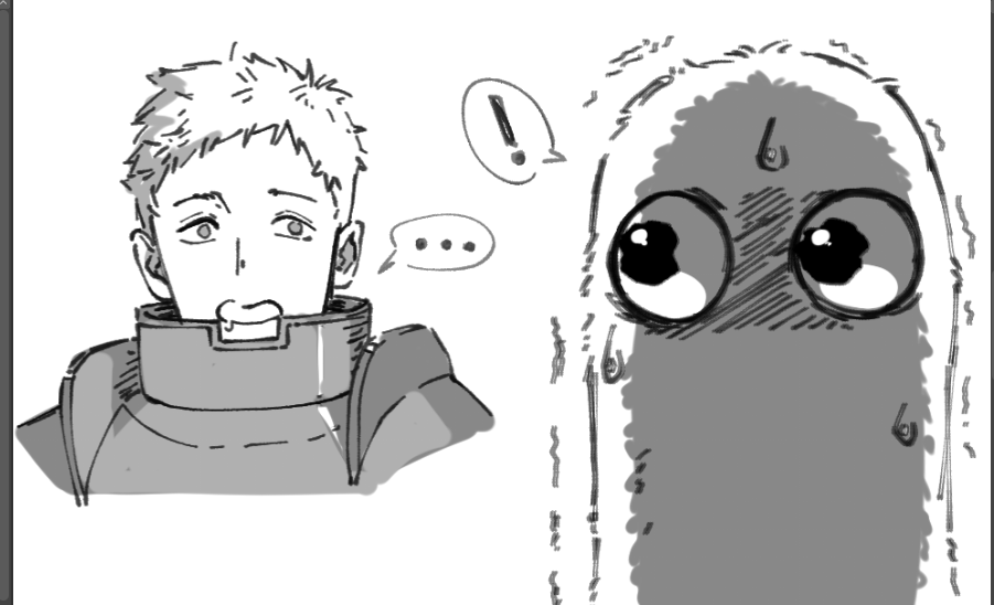 Ima ☀️🌘 tweet media