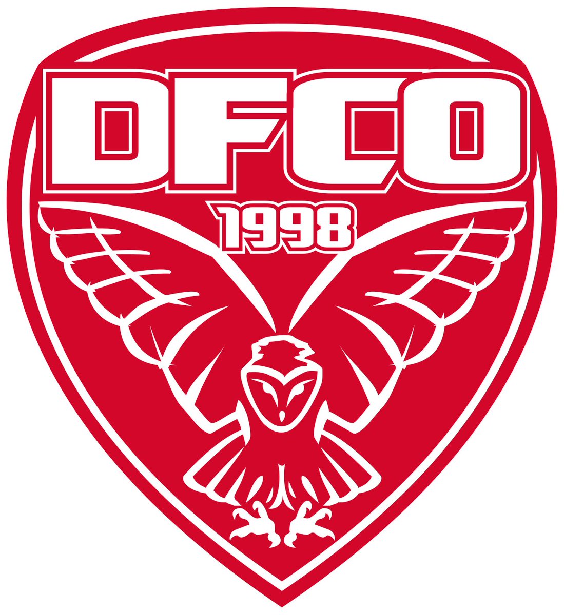 Vaker_FR's tweet photo. 18 - Dijon

Club : Dijon FCO (@DFCO_Officiel)
Situé en région Bourgogne-Franche-Comté dans le département de la Côte-d’Or
Distance : ~600 km
Stade : Gaston-Gérard (situé dans la ville de Dijon)
#TeamDFCO https://t.co/rgvy6GsDME